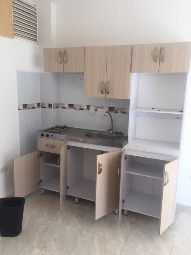 Casa en Venta en Coviba, Barrancabermeja con REF 1050